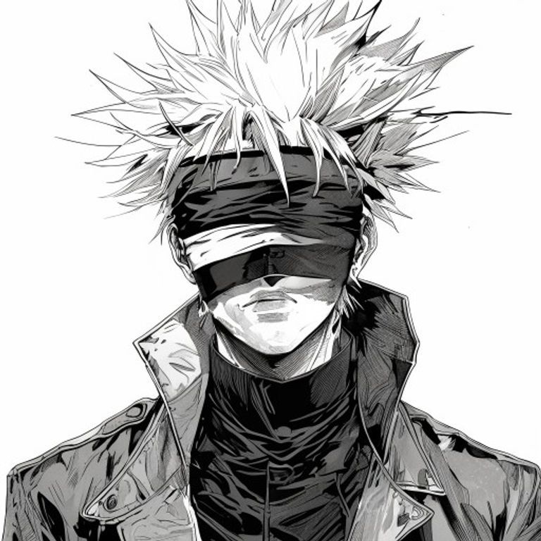 Satoru